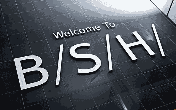 BSHSBBSH؟Ό˃