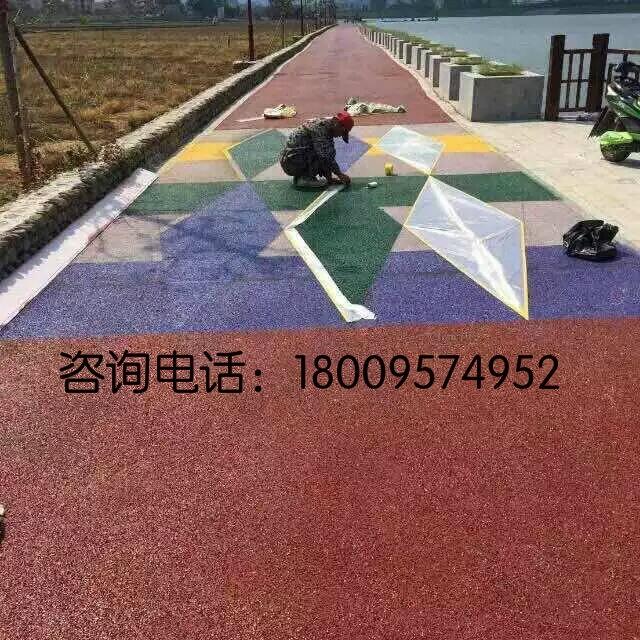 y͸ˮƺ-ľ𽨲޹˾Ʒ|