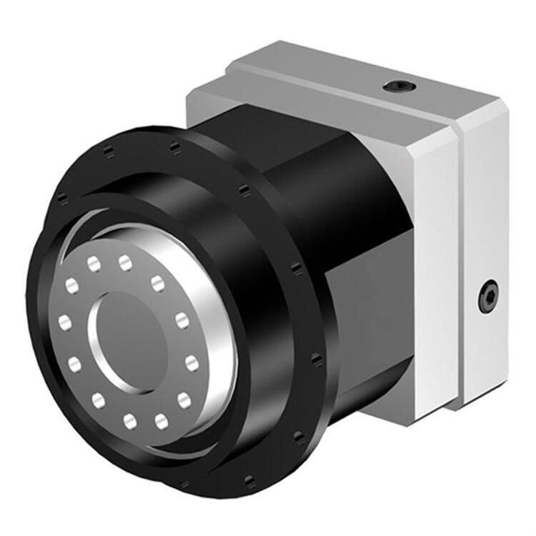 AB60L1-5-P2-S2-14-30-50-70-M5Ӎy