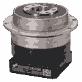 PF40L1-10-P2-S2-8-25-30-45-M3ۏҽ