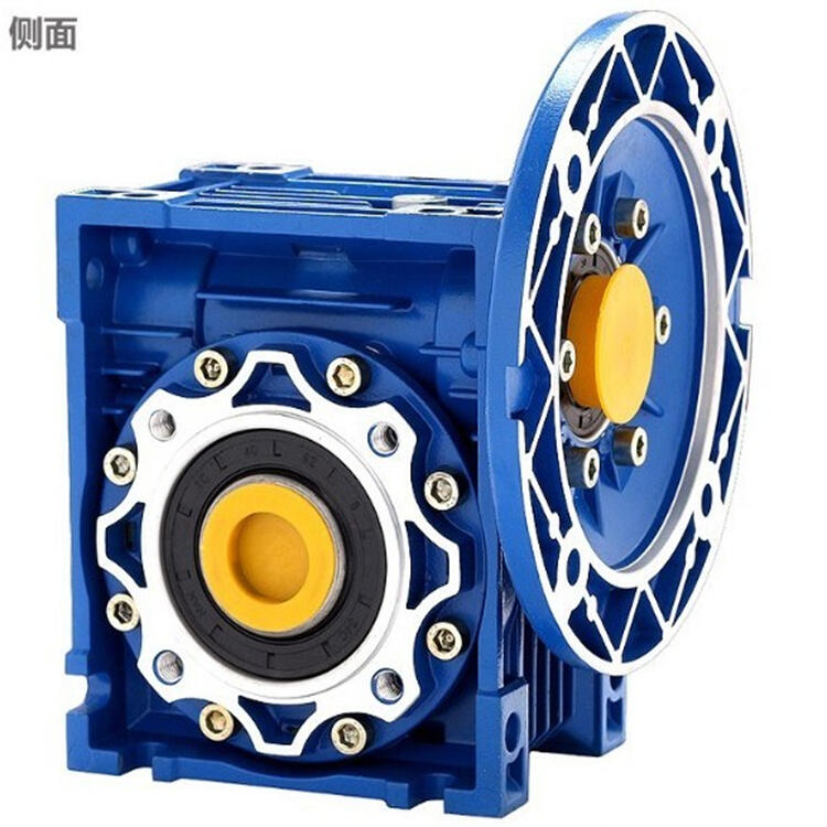 ΁݆΁UX݆pٙCRV63-80-80B14-YEJ0.55KW-A1-B8RC