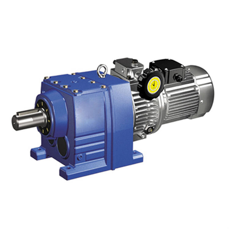o׃X݆MB15TFA68-Y1.5KW-4P-49.60-M1-I S