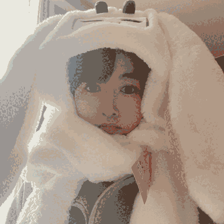 |ݸо˴ճτ޹˾