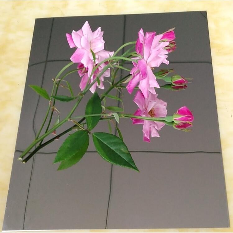 8KR治P䓰 PRl