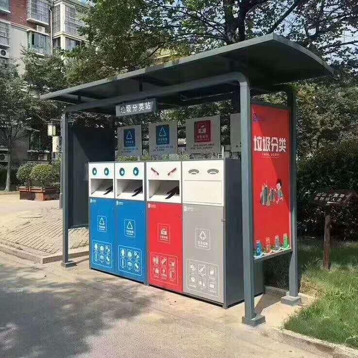 ͤaS