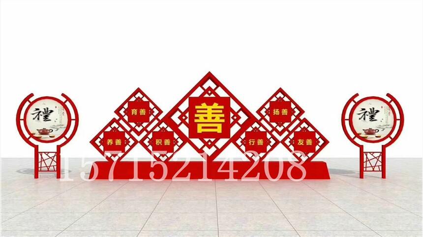 չʾ WУڝLӟ  վ_