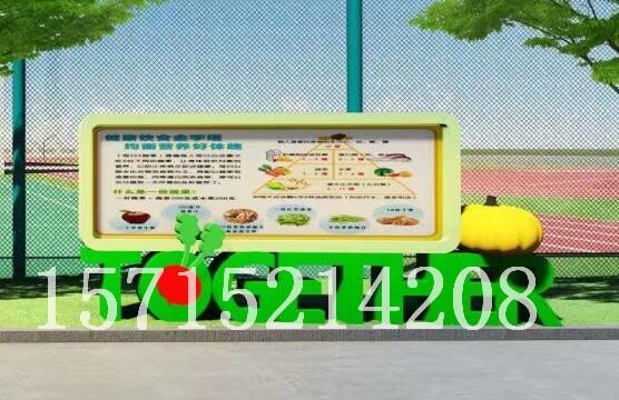 ӱĻ С^չʾ҃ V