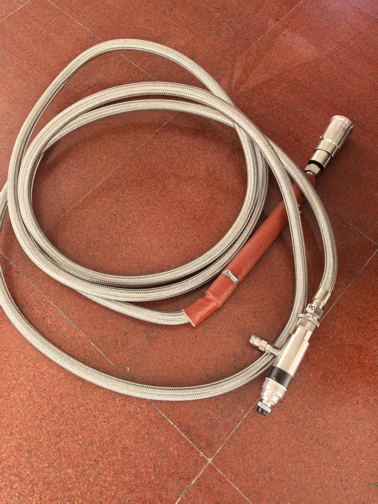 䓏S۟t Dt ߠt BmyͨLBCT-V-TF/8M