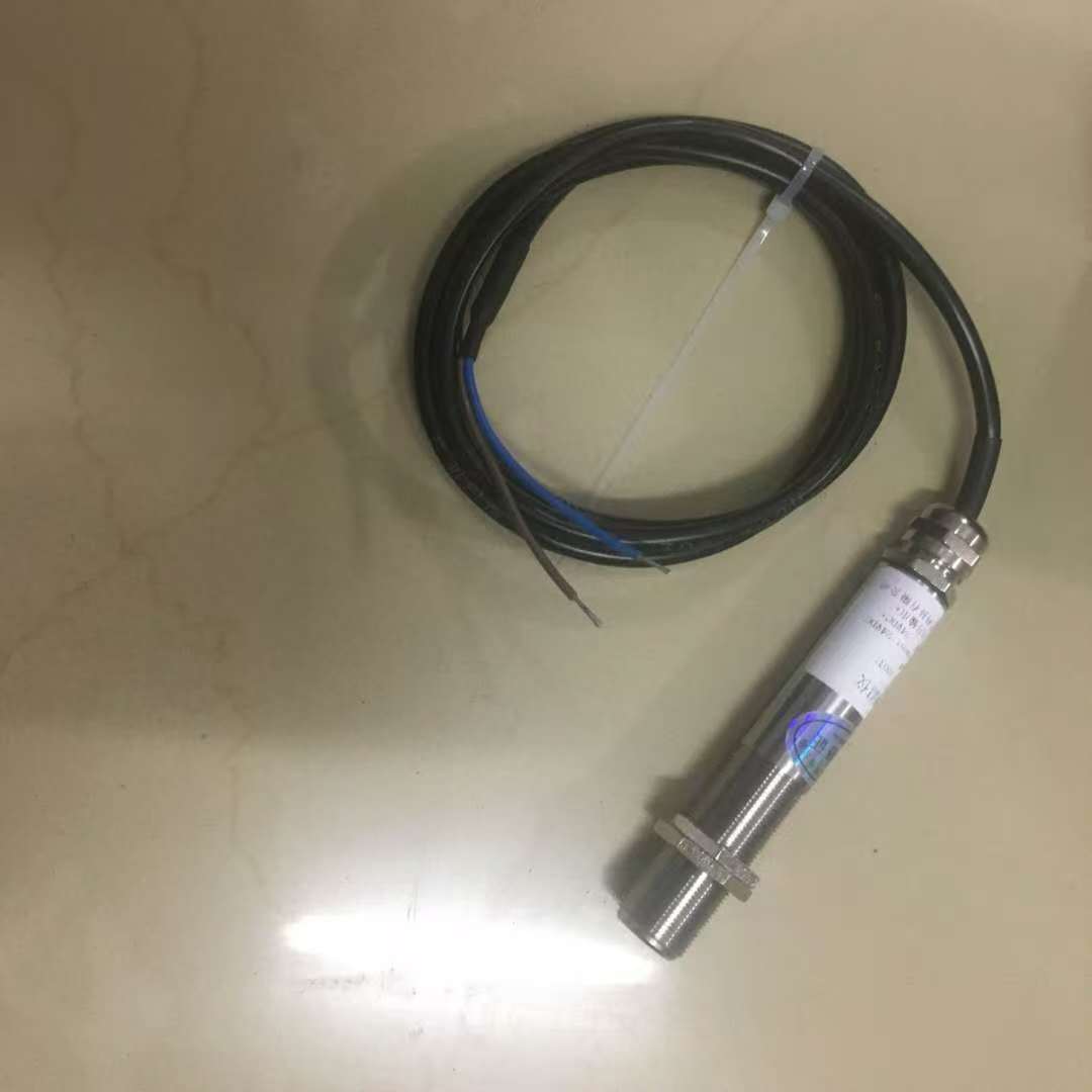 IRTP150LSھʽضȂ,IRTP150LSھʽضȂ