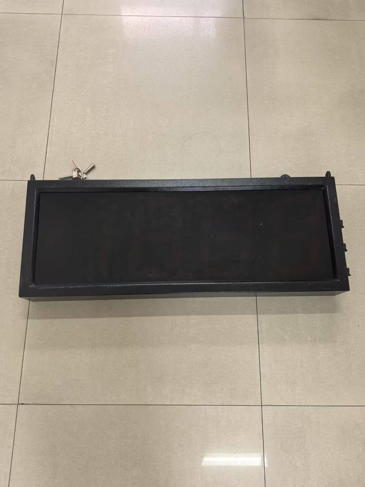 Bmy؃xĻBCT-V-SI/AC220V