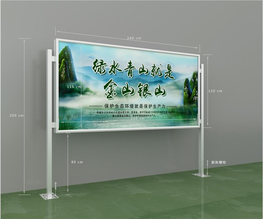 Ƅӈ¹ˇr񃞻