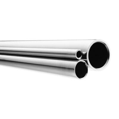 SandvikP䓹ɽؾS˃xܿ׹
