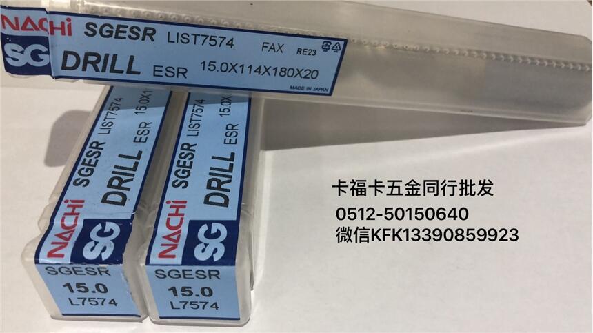 ձ@^L7572Pĩұ|