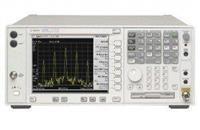Tektronix ̩ MCA3040 lӋ (1)