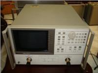 HDO4022A-MS߷ֱʾ