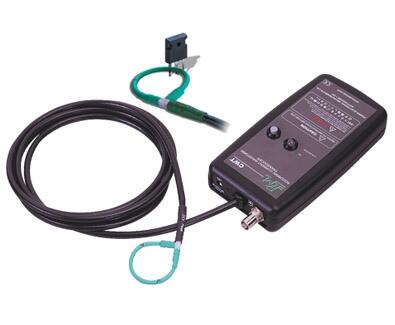 ï6314A+63113A  LEDؓd /