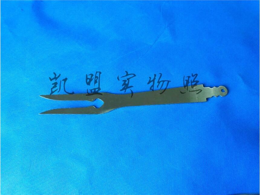 P˲PFgP˽˽ⲻPFηP