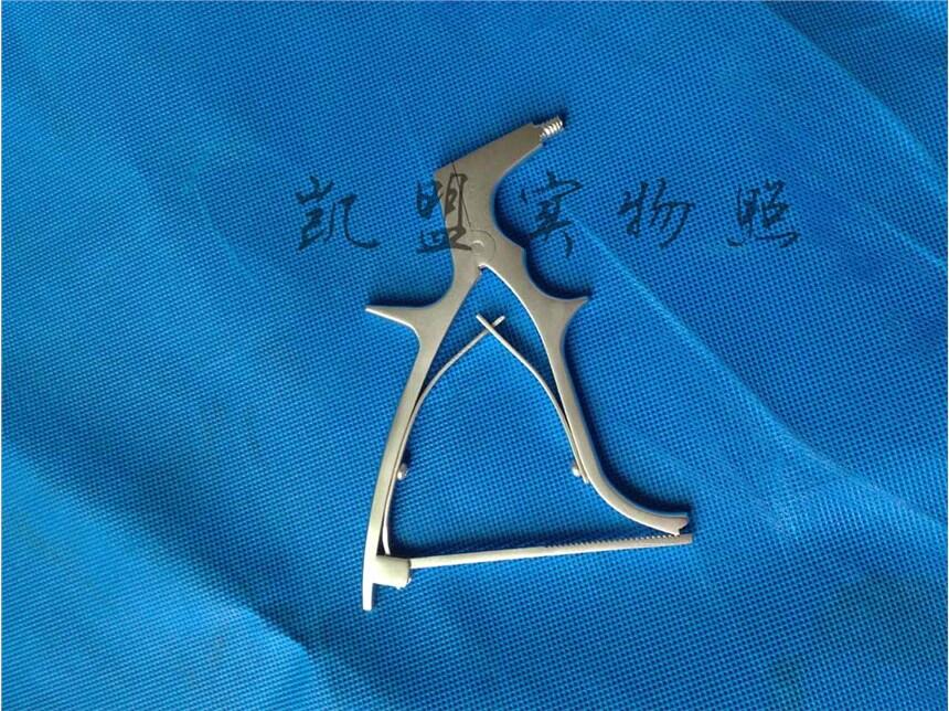P䓷P֪RcՓ