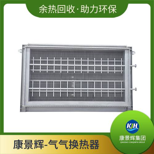 b sQ x 偠tṝ?
