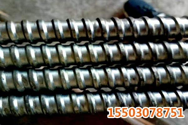 17*10νz 45#ߏȽzD15zD20zUD26.5U ܈zU ܈䓽