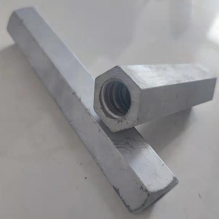 ܈ĸ Lĸ ܈ݼyB 䓽g