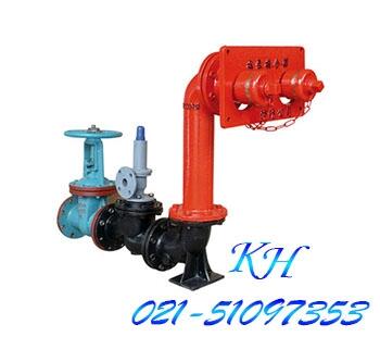 ʽˮýӺSQB100 SQB150