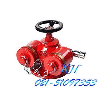 ʽˮýӺSQD100-1.6 SQD150-1.6