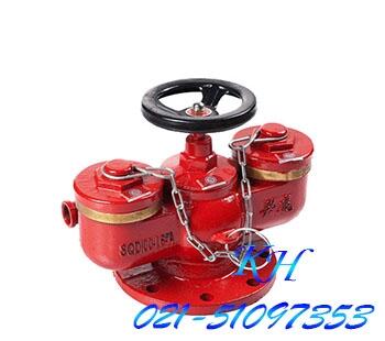 ʽʽˮýӺSQD100-1.6A