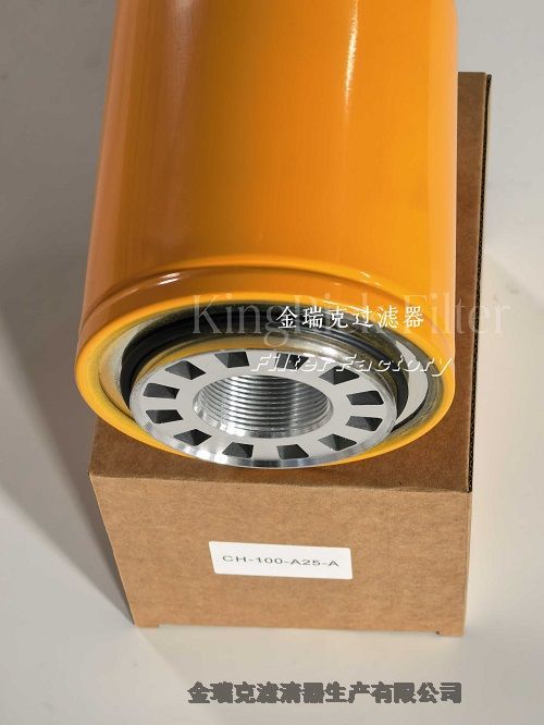 4221160VоDANA4222493mDana SPICER׃Vо