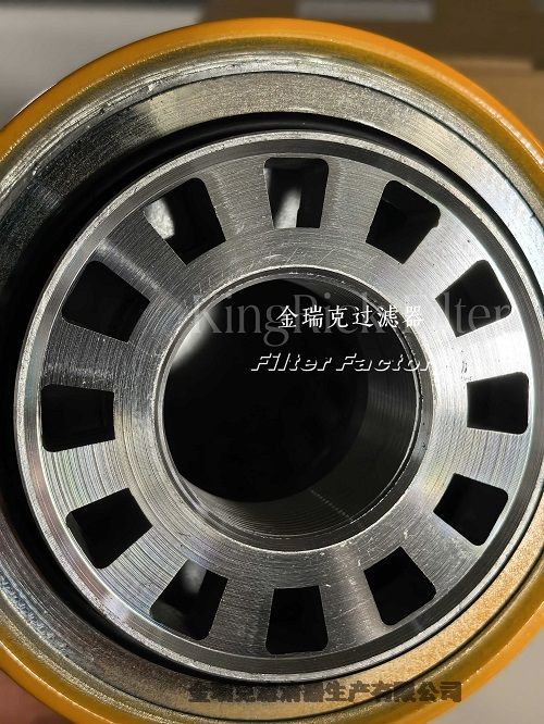 SANDVIKVоBG00729292ҺVоSH66358d׃Vо