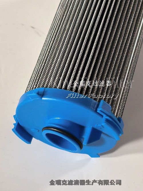 DANASPICER4220427VоH-49080¼{׃Vо