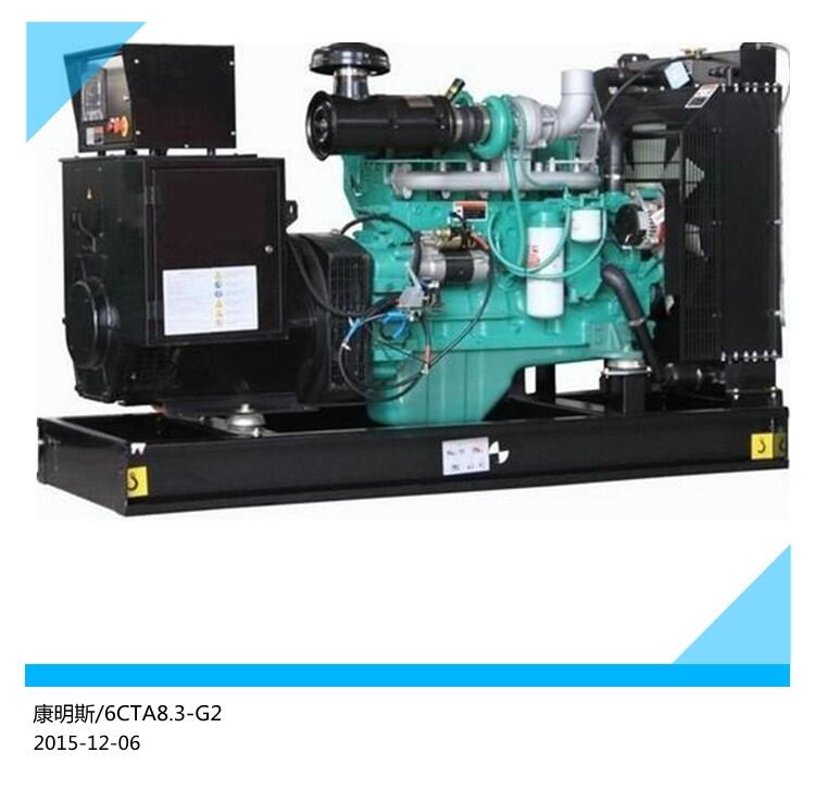 150KW|L˹l늙CM