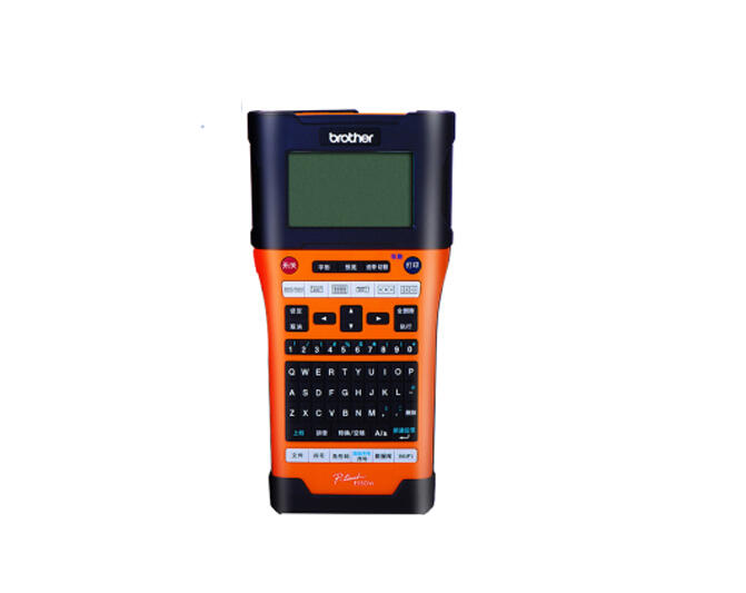 __ֵ˺ӡCPT-E550W