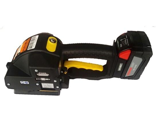 FROMM P328 늄ӴC
