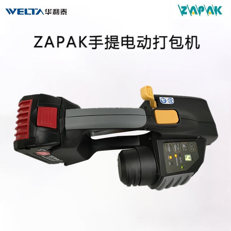 C ZAPAK ZP97A늄ʽyʽȫԄpp petC