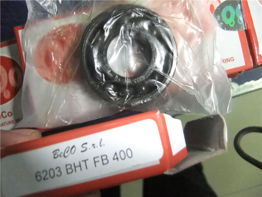 RBCSMS21439-116
