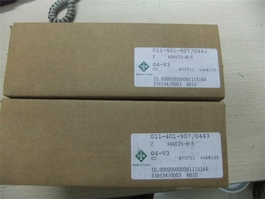 UC203BHTSZZGRCG350  BECOwߜSЇ