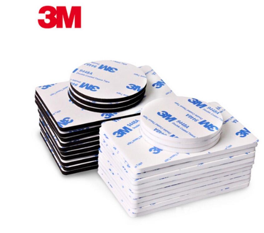 3M9448Az|