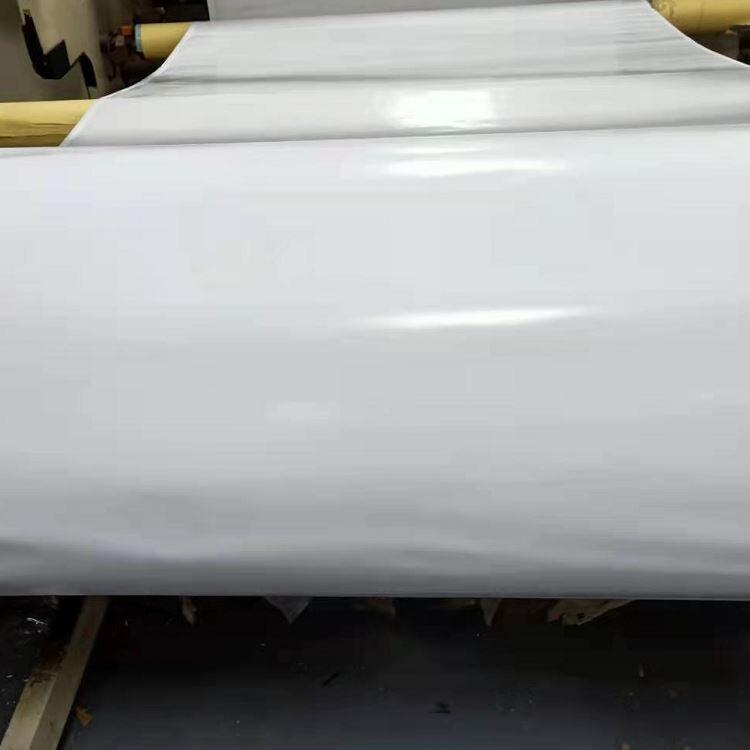 质hzճzzճz3M9448HK