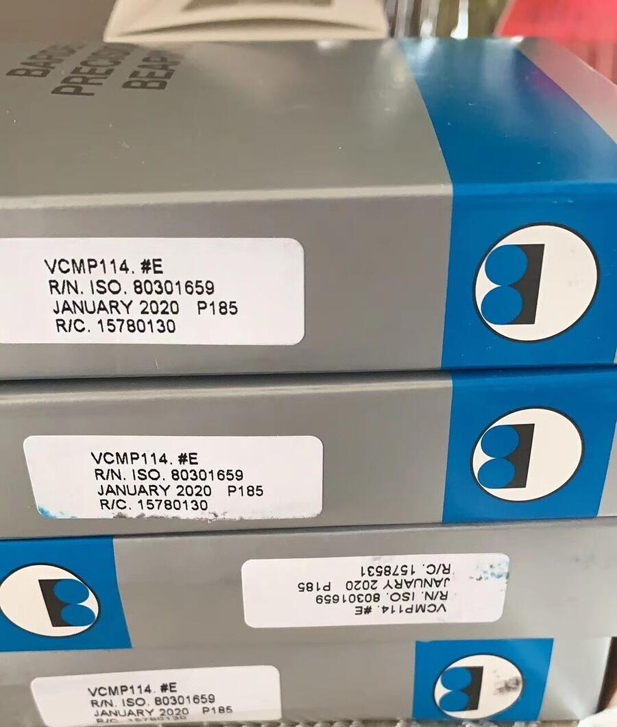 VCMS51308|