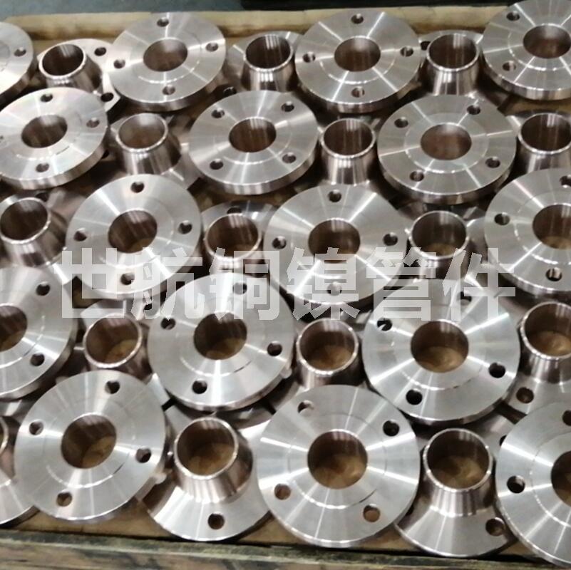 տc70600ஔڬF؛-