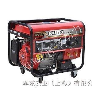 l늺C250A늺CKZ250AE