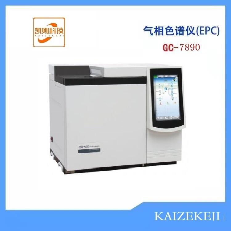 Ϻ PtƼ Ǽ鿂N ÚɫVx GC-7890KZ  ϭh˜
