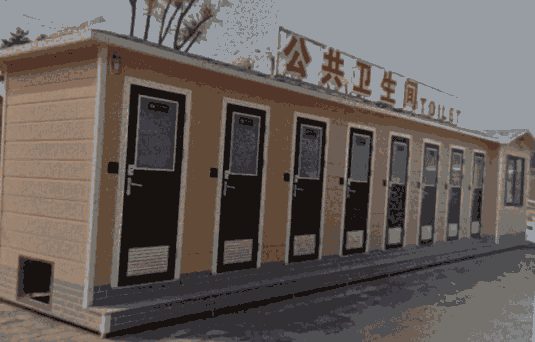 ľ  P䓍ͤ
