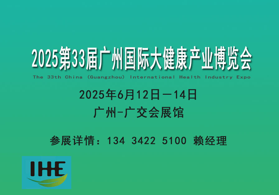 2025VtˎBaչ[