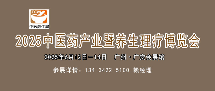 2025tˎB[