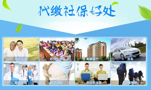 k籣UM˾籣籣U