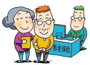 hI籣UգhUһh؄ڄǲ˾
