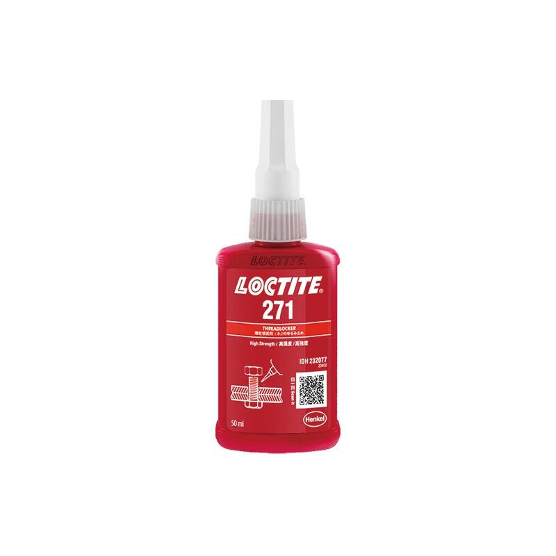 ̩ LOCTITE 271 ݼyz z h zˮ