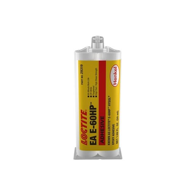 ̩LOCTITE EA E-60HP hzճ zˮ